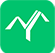 有你智居logo